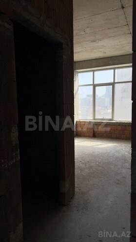 Продаётся 3-комн. новостройка 140.6 м², м. Шах Исмаил Хатаи, photo 7 from 13