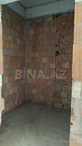 Продаётся 3-комн. новостройка 140.6 м², м. Шах Исмаил Хатаи, photo 9 from 13