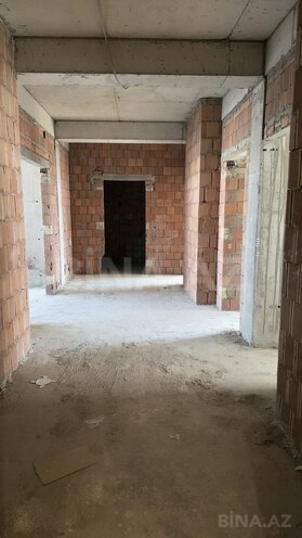 Продаётся 3-комн. новостройка 140.6 м², м. Шах Исмаил Хатаи, photo 5 from 13