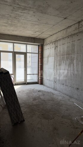 Продаётся 3-комн. новостройка 140.6 м², м. Шах Исмаил Хатаи, photo 6 from 13