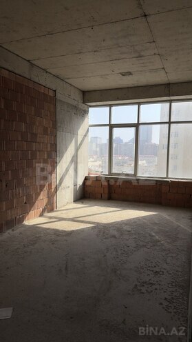 Продаётся 3-комн. новостройка 140.6 м², м. Шах Исмаил Хатаи, photo 8 from 13