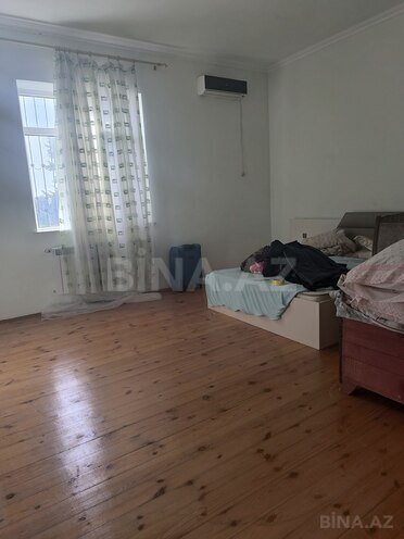 Satılır 5 otaqlı həyət evi/bağ evi 280 m², Novxanı q., photo 23 from 31