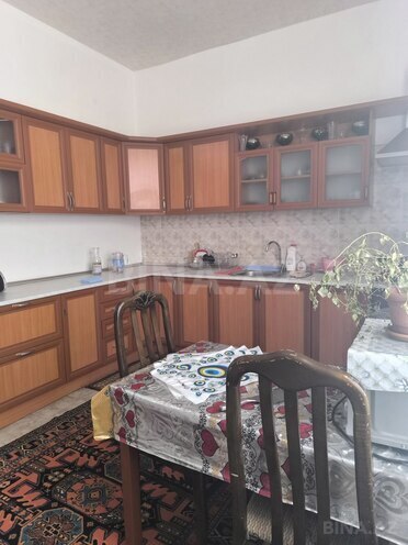Satılır 5 otaqlı həyət evi/bağ evi 280 m², Novxanı q., photo 27 from 31