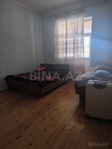 Satılır 5 otaqlı həyət evi/bağ evi 280 m², Novxanı q., photo 24 from 31