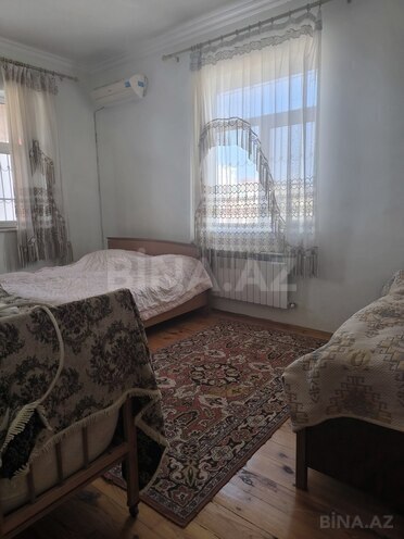 Satılır 5 otaqlı həyət evi/bağ evi 280 m², Novxanı q., photo 21 from 31