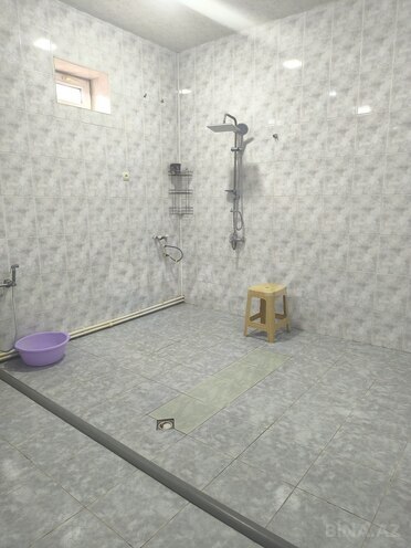 Satılır 5 otaqlı həyət evi/bağ evi 280 m², Novxanı q., photo 30 from 31