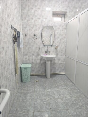 Satılır 5 otaqlı həyət evi/bağ evi 280 m², Novxanı q., photo 29 from 31