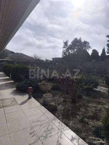 Satılır 5 otaqlı həyət evi/bağ evi 280 m², Novxanı q., photo 20 from 31