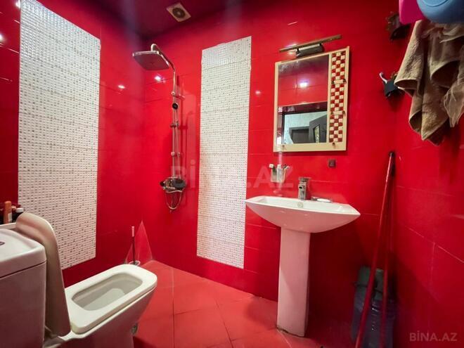 Satılır 3 otaqlı köhnə tikili 58 m², Avtovağzal m., photo 14 from 15