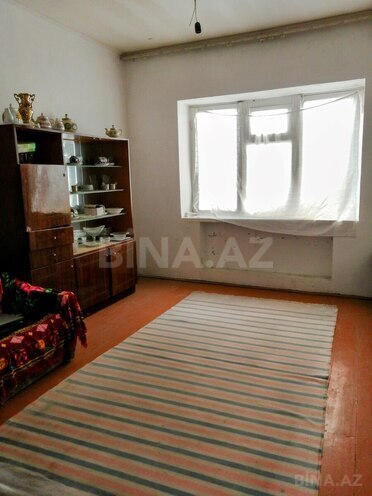 Продаётся 4-комн. дом/дача 300 м², Хачмазский р., photo 12 from 17