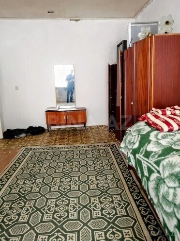 Продаётся 4-комн. дом/дача 300 м², Хачмазский р., photo 11 from 17