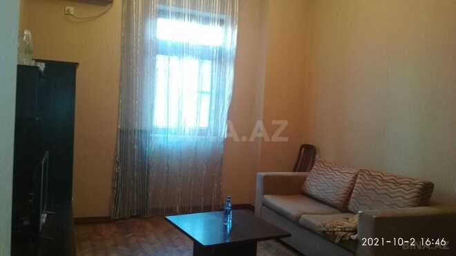 Сдаётся 2-комн. вторичка 45 м², м. Сахил, photo 3 from 11