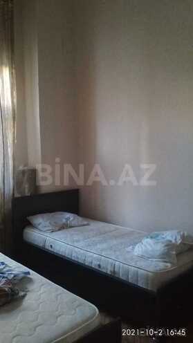 Сдаётся 2-комн. вторичка 45 м², м. Сахил, photo 10 from 11