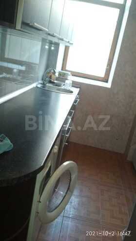 Сдаётся 2-комн. вторичка 45 м², м. Сахил, photo 7 from 11