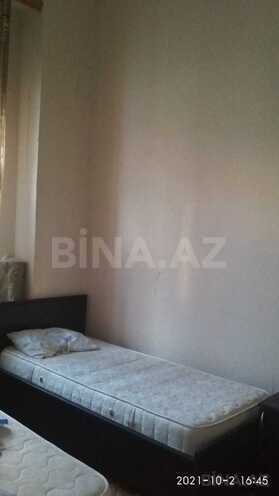 Сдаётся 2-комн. вторичка 45 м², м. Сахил, photo 5 from 11