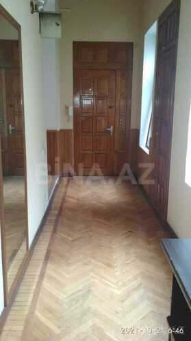 Сдаётся 2-комн. вторичка 45 м², м. Сахил, photo 8 from 11