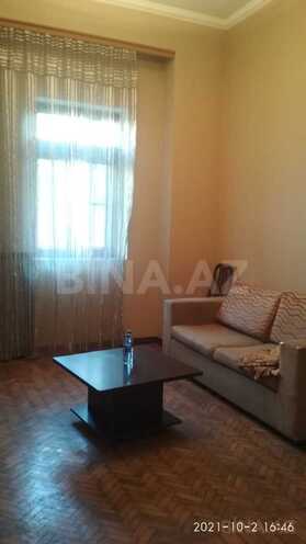 Сдаётся 2-комн. вторичка 45 м², м. Сахил, photo 4 from 11