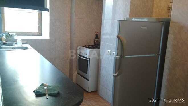 Сдаётся 2-комн. вторичка 45 м², м. Сахил, photo 6 from 11