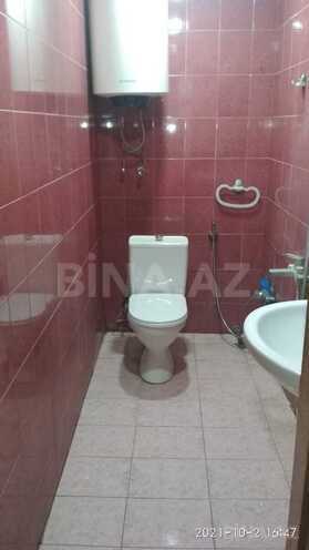 Сдаётся 2-комн. вторичка 45 м², м. Сахил, photo 9 from 11