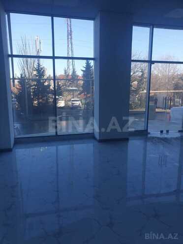 İcarəyə verilir  obyekt 102 m², Qaraçuxur q., photo 5 from 8