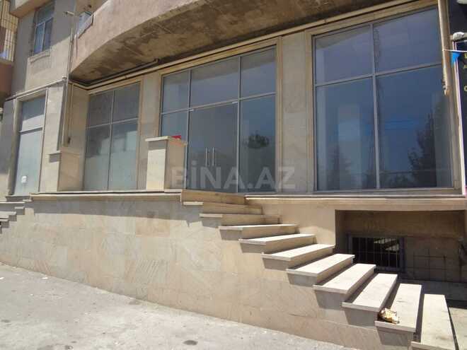 İcarəyə verilir  obyekt 102 m², Qaraçuxur q., photo 3 from 8