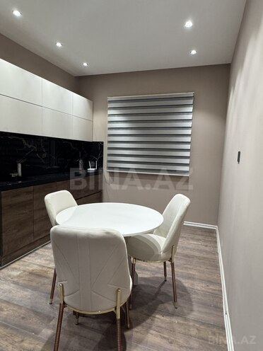 Продаётся 3-комн. дом/дача 90 м², пос. Пиршаги, photo 3 from 16