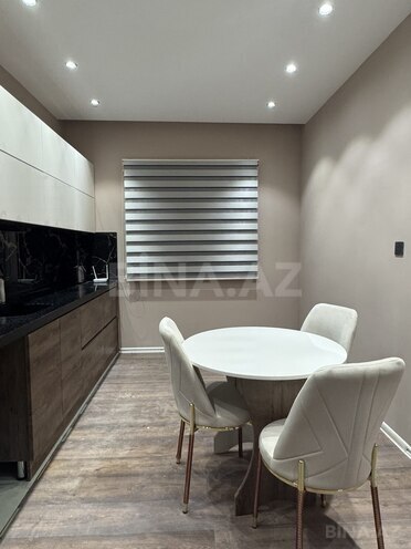 Продаётся 3-комн. дом/дача 90 м², пос. Пиршаги, photo 4 from 16