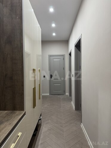 Продаётся 3-комн. дом/дача 90 м², пос. Пиршаги, photo 5 from 16