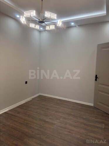 Продаётся 3-комн. дом/дача 90 м², пос. Пиршаги, photo 13 from 16