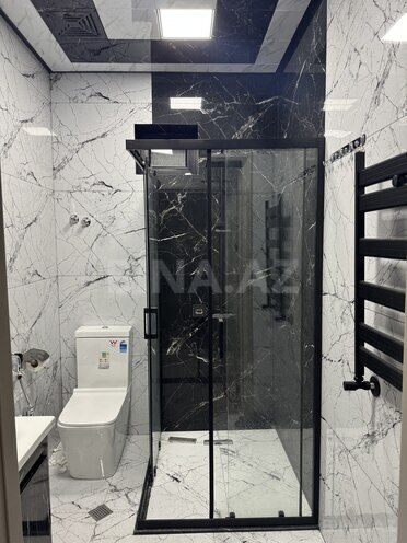 Продаётся 3-комн. дом/дача 90 м², пос. Пиршаги, photo 6 from 16