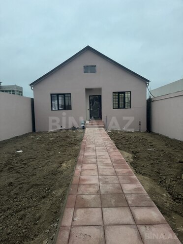 Продаётся 3-комн. дом/дача 90 м², пос. Пиршаги, photo 14 from 16