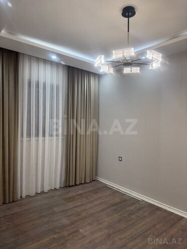 Продаётся 3-комн. дом/дача 90 м², пос. Пиршаги, photo 11 from 16