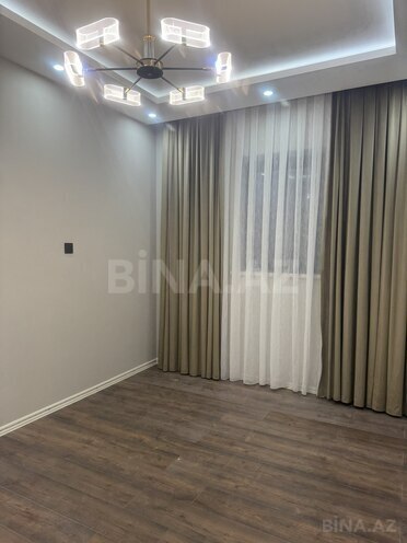 Продаётся 3-комн. дом/дача 90 м², пос. Пиршаги, photo 12 from 16