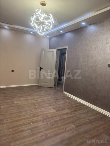Продаётся 3-комн. дом/дача 90 м², пос. Пиршаги, photo 10 from 16
