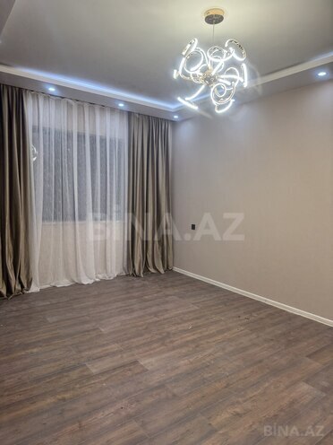 Продаётся 3-комн. дом/дача 90 м², пос. Пиршаги, photo 8 from 16