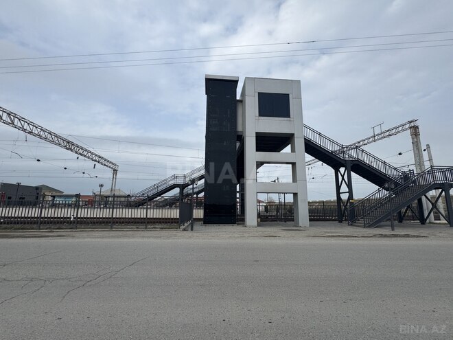 Продаётся 3-комн. дом/дача 90 м², пос. Пиршаги, photo 15 from 16