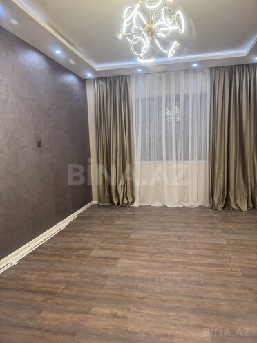 Продаётся 3-комн. дом/дача 90 м², пос. Пиршаги, photo 9 from 16