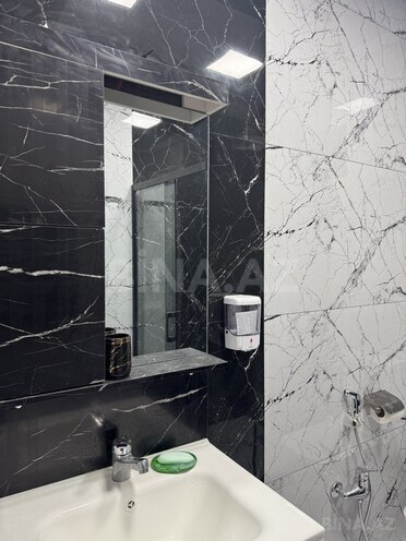 Продаётся 3-комн. дом/дача 90 м², пос. Пиршаги, photo 7 from 16