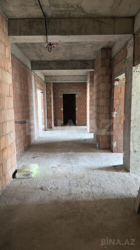 Satılır 4 otaqlı yeni tikili 251.4 m², Şah İsmayıl Xətai m., photo 5 from 15