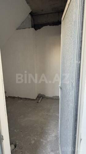 Satılır 4 otaqlı yeni tikili 251.4 m², Şah İsmayıl Xətai m., photo 12 from 15