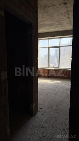 Satılır 4 otaqlı yeni tikili 251.4 m², Şah İsmayıl Xətai m., photo 7 from 15