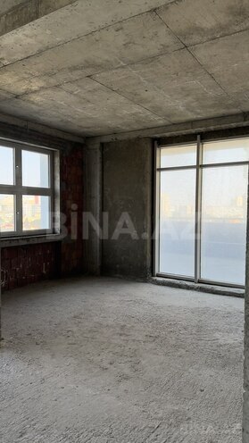 Satılır 4 otaqlı yeni tikili 251.4 m², Şah İsmayıl Xətai m., photo 11 from 15