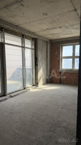 Satılır 4 otaqlı yeni tikili 251.4 m², Şah İsmayıl Xətai m., photo 9 from 15