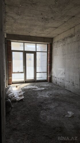 Satılır 4 otaqlı yeni tikili 251.4 m², Şah İsmayıl Xətai m., photo 6 from 15