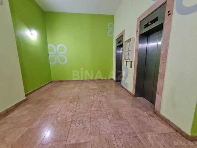 Продаётся 4-комн. новостройка 205 м², м. Элмляр Академиясы, photo 19 from 20