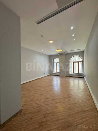 İcarəyə verilir 4 otaqlı ofis 175 m², 8 Noyabr m., photo 7 from 13