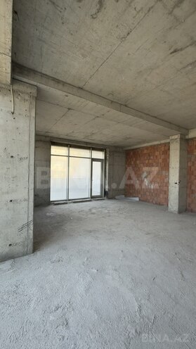 Satılır 3 otaqlı yeni tikili 198.4 m², Şah İsmayıl Xətai m., photo 12 from 14