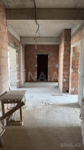 Satılır 3 otaqlı yeni tikili 198.4 m², Şah İsmayıl Xətai m., photo 5 from 14