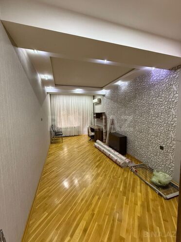 Продаётся 3-комн. новостройка 168.5 м², Насиминский  р., photo 7 from 15