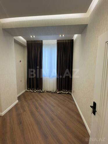 Satılır 2 otaqlı yeni tikili 42 m², Masazır q., photo 8 from 9